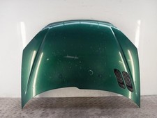Capot PEUGEOT 206 PHASE 2
