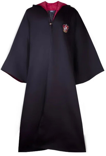 Harry potter robe - harry,