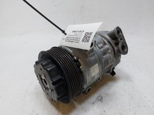 55703721 COMPRESSEUR DE