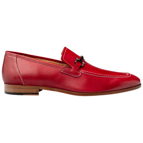 Mezlan rios mocassin - mezlan,