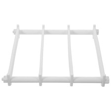 Outil de cuisson réutilisable