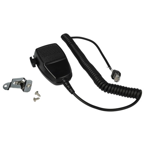 Microphone haut parleur pour - haut-parleur,