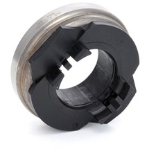 LUK Butée d'embrayage Butée de débrayage 500 0440 10 pour VW GOLF VI (5K1)