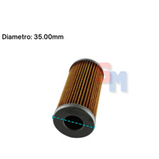 Filtre Nafta Acme Motore