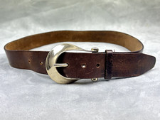 Authentique Ceinture  " Guess " /  Authentique  " Guess "  Belt