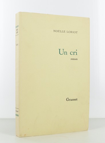 Loriot cri - loriot,