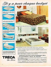 PUBLICITE ADVERTISING 104