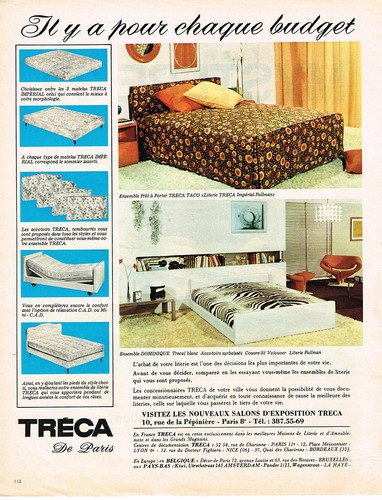 Publicite advertising 104 - publicite,
