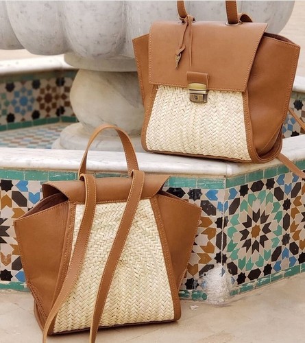Sacs main femme - à,