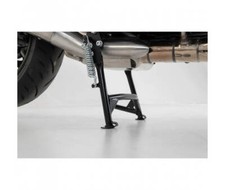 KAWASAKI Z900 RS - 17/22 -