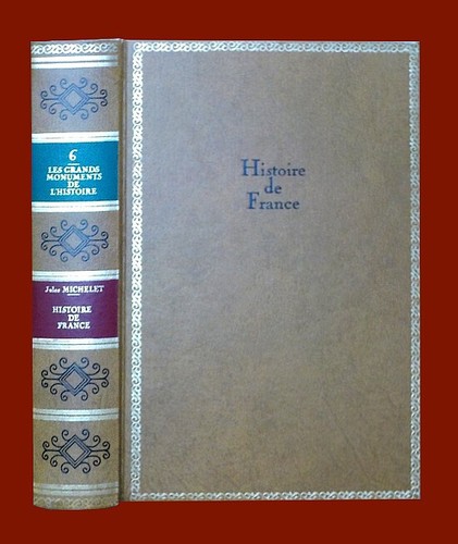 Histoire france jules - france,