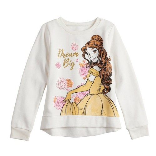 Princess belle disney - belle,