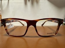 Monture lunettes Vue Alain