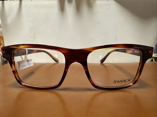 Monture lunettes vue alain - lunettes,