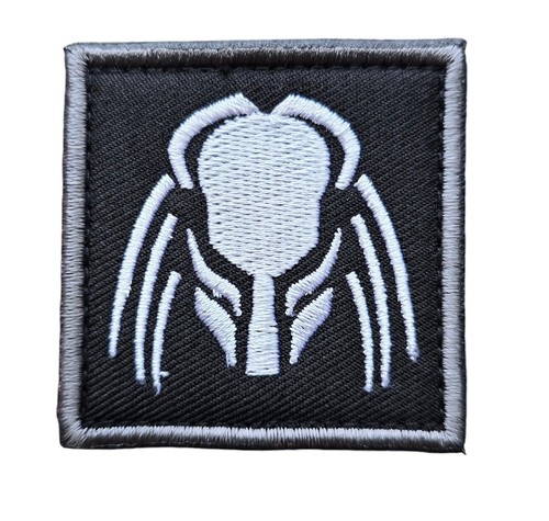 Predator alien arnold movie - arnold,