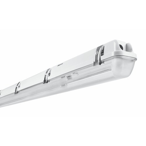 Réglette led étanche - -,