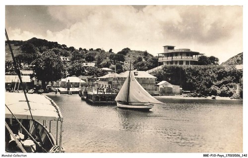 Bbep10 0854 guadeloupe les - bbep10-0854-guadeloupe,
