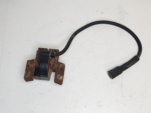 Bobine moteur briggs - moteur,