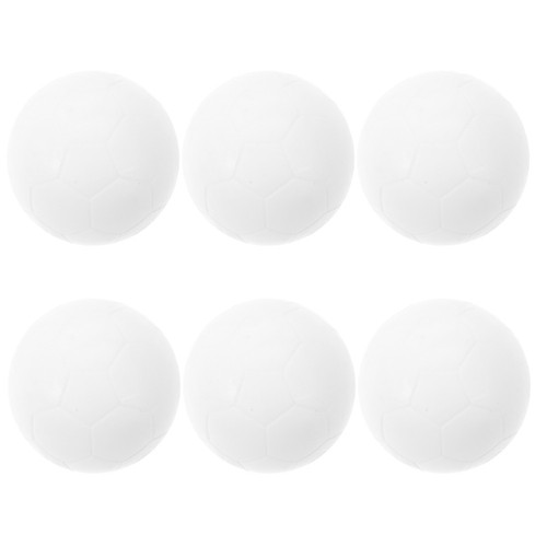 Pcs fournitures jeux - fournitures, de