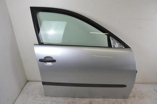 Porte avant droit seat ibiza - avant,
