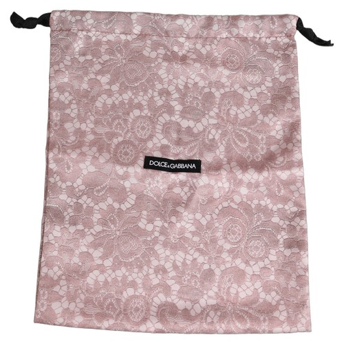 Dolce gabbana sac à - &,
