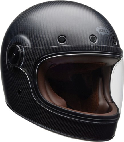 Casque bell bullitt - bell,