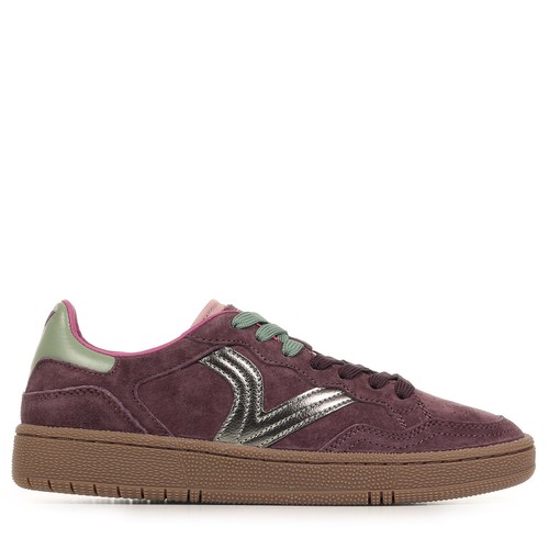 Chaussures baskets victoria - chaussures,