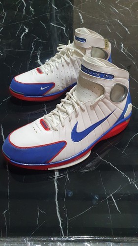Nike kobe air zoom - nike,