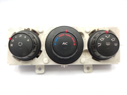 275100013r commande - 275100013r,