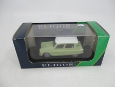 AD574 ELIGOR 1/43 1:43 CITROEN
