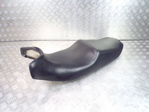 Suzuki 750 gsxf selle - suzuki,