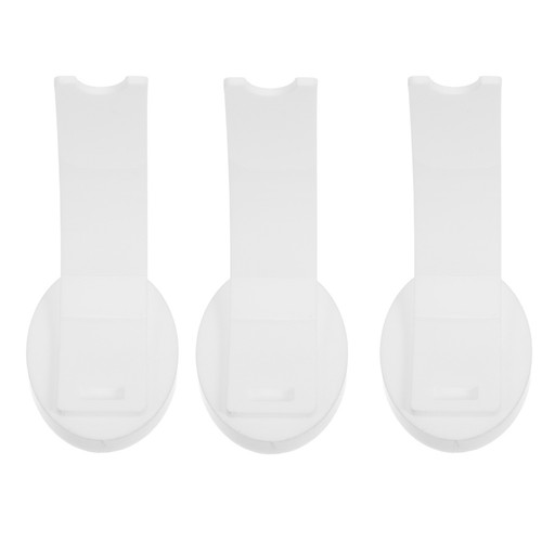 Pcs présentoir porte stylo - pcs,