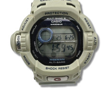 Montre Casio G-SHOCK