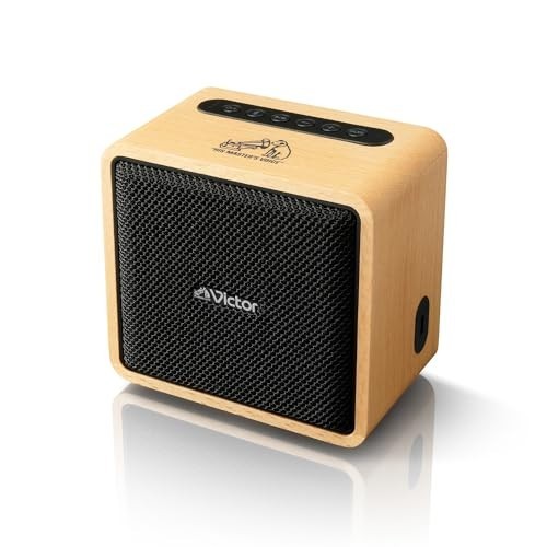 Victor wm01bt enceinte - victor, sp-wm01bt