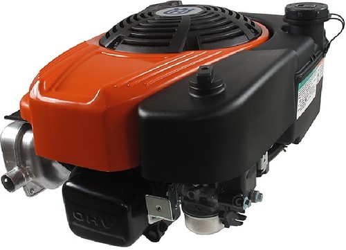 Moteur briggs stratton 6cv ohv - moteur,