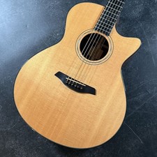 Furch Yellow Gc-SR (no260502)