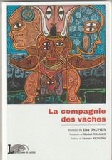 art brut art singulier