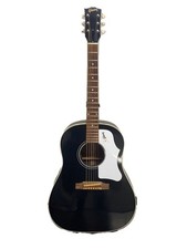 Guitare acoustique Gibson CS 1960s J-45 ADJ EB /2018