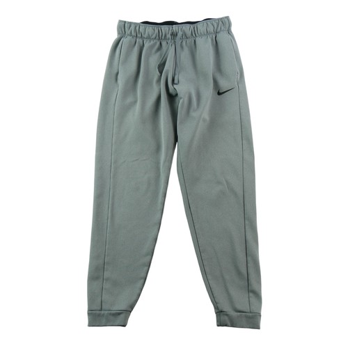 Nike jogging jogger - nike, fuselé