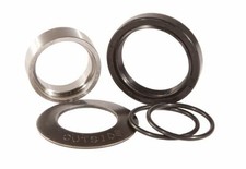 Kit reconditionnement arbre de