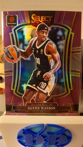 2025 panini select - panini,