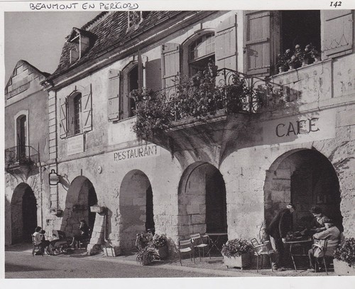 1966 restaurant - ,