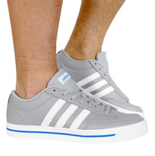 Adidas Baskets Hommes Retro