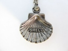  RARE Porte-Clés / Key Ring