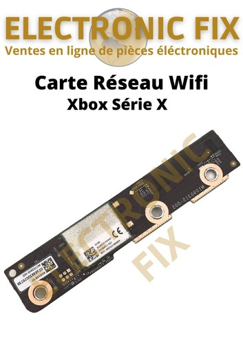 Carte réseau bluetooth module - réseau,