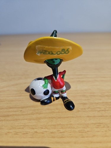 Figurine sport billy 1984 - 1984,