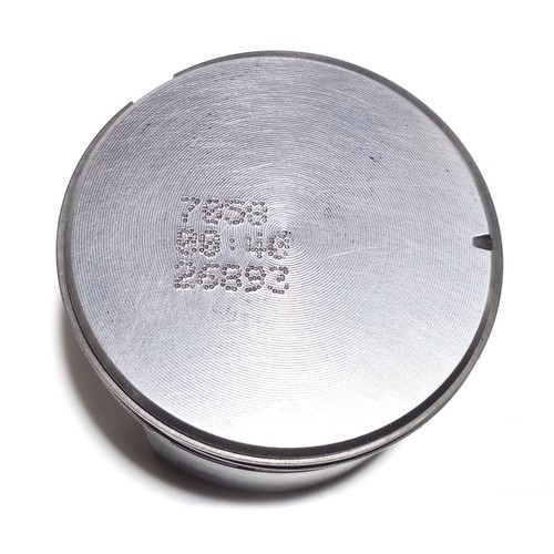 Piston pour tondeuse briggs - piston,