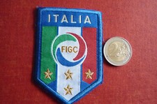 ECUSSON FOOTBALL / EQUIPE