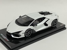 1/18 MR Collection Lamborghini