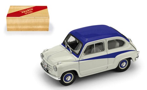 Miniature voiture auto - auto, 1:43